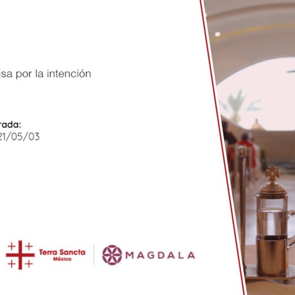 NWOT Vintage DenimJacket with Lrge Back Embroidery - Picture 12 of 13